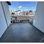2 bedroom apartment for rent chrysopolitissa larnaca 1721388 thumbnail 12636263