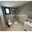 2 bedroom apartment for rent chrysopolitissa larnaca 1721388 thumbnail 12636267