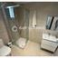 2 bedroom apartment for rent chrysopolitissa larnaca 1721388 thumbnail 12636269