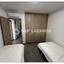 2 bedroom apartment for rent chrysopolitissa larnaca 1721388 thumbnail 12636271