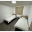 2 bedroom apartment for rent chrysopolitissa larnaca 1721388 thumbnail 12636273