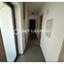 2 bedroom apartment for rent chrysopolitissa larnaca 1721388 thumbnail 12636276