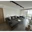 2 bedroom apartment for rent chrysopolitissa larnaca 1721388 thumbnail 12636279