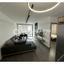2 bedroom apartment for rent chrysopolitissa larnaca 1721388 thumbnail 12636284