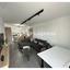 2 bedroom apartment for rent chrysopolitissa larnaca 1721388 thumbnail 12636287