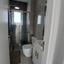 2 bedroom apartment for rent ekali limassol 8711388 thumbnail 16283130