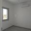 2 bedroom apartment for rent ekali limassol 8711388 thumbnail 16283131