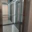 2 bedroom apartment for rent ekali limassol 8711388 thumbnail 16283134