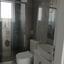 2 bedroom apartment for rent ekali limassol 8711388 thumbnail 16283135