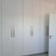 2 bedroom apartment for rent ekali limassol 8711388 thumbnail 16283136