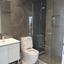 2 bedroom apartment for rent ekali limassol 8711388 thumbnail 16283137