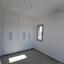 2 bedroom apartment for rent ekali limassol 8711388 thumbnail 16283139