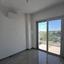2 bedroom apartment for rent ekali limassol 8711388 thumbnail 16283140