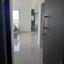 2 bedroom apartment for rent ekali limassol 8711388 thumbnail 16283141