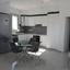 2 bedroom apartment for rent ekali limassol 8711388 thumbnail 16283142