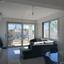 2 bedroom apartment for rent ekali limassol 8711388 thumbnail 16283143