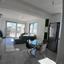 2 bedroom apartment for rent ekali limassol 8711388 thumbnail 16283145