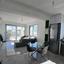 2 bedroom apartment for rent ekali limassol 8711388 thumbnail 16283147