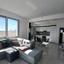 2 bedroom apartment for rent ekali limassol 8711388 thumbnail 16283148