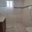 2 bedroom apartment for rent strovolos nicosia 1628388 thumbnail 7661199