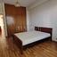 2 bedroom apartment for rent strovolos nicosia 1628388 thumbnail 7661201