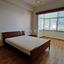 2 bedroom apartment for rent strovolos nicosia 1628388 thumbnail 7661203