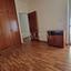 2 bedroom apartment for rent strovolos nicosia 1628388 thumbnail 7661206