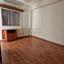 2 bedroom apartment for rent strovolos nicosia 1628388 thumbnail 7661209