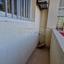 2 bedroom apartment for rent strovolos nicosia 1628388 thumbnail 7661212