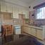 2 bedroom apartment for rent strovolos nicosia 1628388 thumbnail 7661215