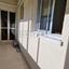 2 bedroom apartment for rent strovolos nicosia 1628388 thumbnail 7661220