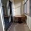2 bedroom apartment for rent strovolos nicosia 1628388 thumbnail 7661224