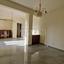 2 bedroom apartment for rent strovolos nicosia 1628388 thumbnail 7661225