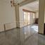 2 bedroom apartment for rent strovolos nicosia 1628388 thumbnail 7661226