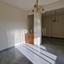 2 bedroom apartment for rent strovolos nicosia 1628388 thumbnail 7661227