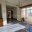 2 bedroom apartment for rent strovolos nicosia 1628388 thumbnail 7661228