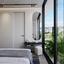 2 bedroom apartment for sale agios andreas nicosia nicosia 8360388 thumbnail 14546287