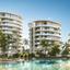 2 bedroom apartment for sale agios andreas nicosia nicosia 8360388 thumbnail 14793292