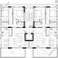 2 bedroom apartment for sale agios dometios nicosia 1795388 thumbnail 15777821