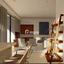 2 bedroom apartment for sale agios dometios nicosia 1795388 thumbnail 15777822