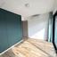 2 bedroom apartment for sale agios georgios limassol limassol 8307388 thumbnail 14129110