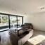 2 bedroom apartment for sale agios georgios limassol limassol 8307388 thumbnail 14129111