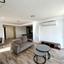 2 bedroom apartment for sale agios georgios limassol limassol 8307388 thumbnail 14129113