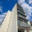 2 bedroom apartment for sale agios georgios limassol limassol 8307388 thumbnail 14248243