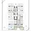 2 bedroom apartment for sale agios nektarios limassol 9018388 thumbnail 18471591