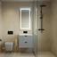 2 bedroom apartment for sale agios tychonas limassol 7962388 thumbnail 11444085