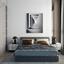 2 bedroom apartment for sale agios tychonas limassol 7962388 thumbnail 11444087