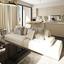 2 bedroom apartment for sale agios tychonas limassol 7962388 thumbnail 11444089
