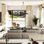 2 bedroom apartment for sale agios tychonas limassol 7962388 thumbnail 11444091