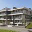 2 bedroom apartment for sale agios tychonas limassol 7962388 thumbnail 11444093